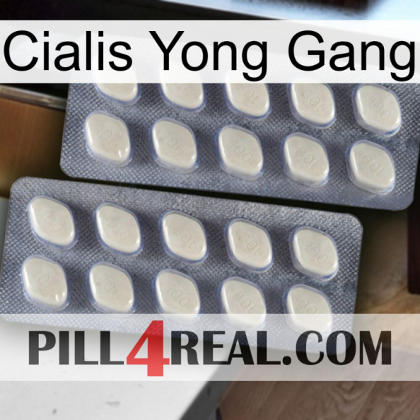 Cialis Yong Gang 07.jpg